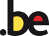 Logo of the Belgian Federal Authorities